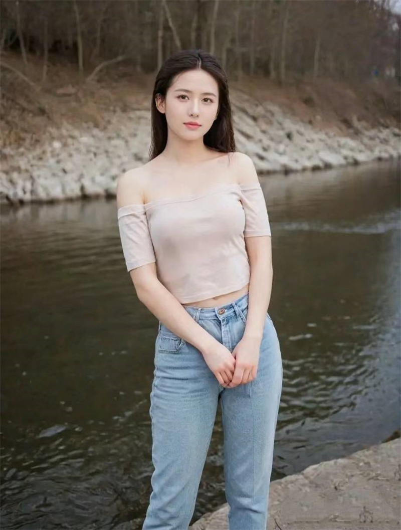图片细节
